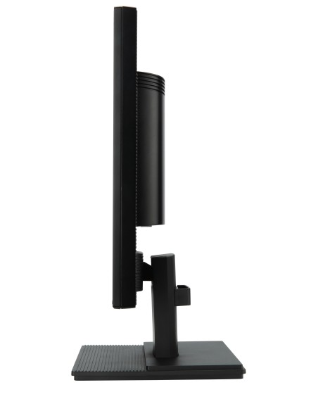 Acer V196L B pantalla para PC 48,3 cm (19") 1280 x 1024 Pixeles SXGA LCD Negro