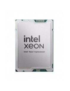 INTEL XEON 6515P 16C 2.3 GHZ   CHIP