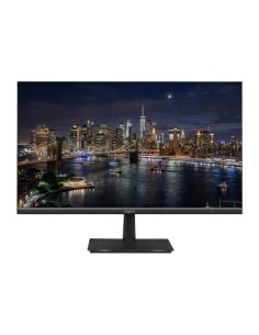 "MONITOR 27"" HDMI VGA APPROX APPM27BV5 HVA FHD 120Hz 4ms ALTAVOCES NEGRO   "
