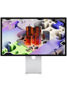 Apple Studio Display XDR - Vidrio estándar - Soporte con inclinación
