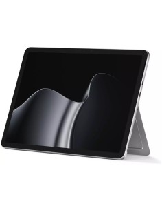 SRF LAPTOP 13 SD K/16/512 PLT