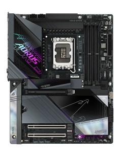GIGABYTE Placa base Z890 AORUS MASTER 2