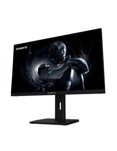 GIGABYTE G27Q3 Monitor Gaming 27" 2K QHD 2
