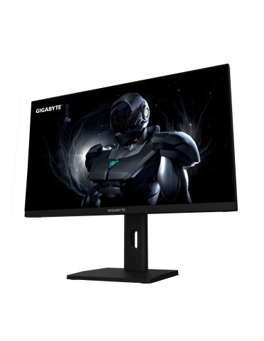 GIGABYTE G27Q3 Monitor Gaming 27" 2K QHD