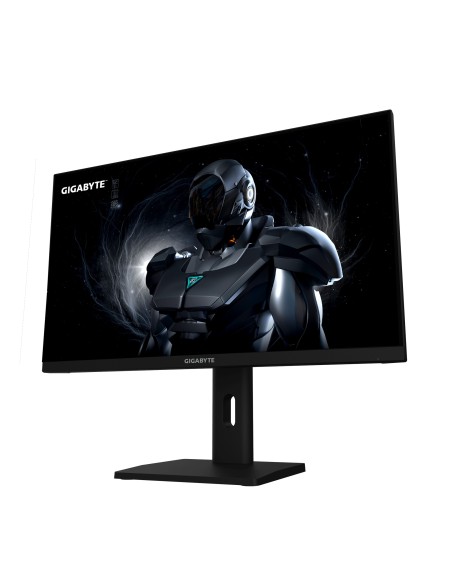 GIGABYTE G27Q3 Monitor Gaming 27" 2K QHD