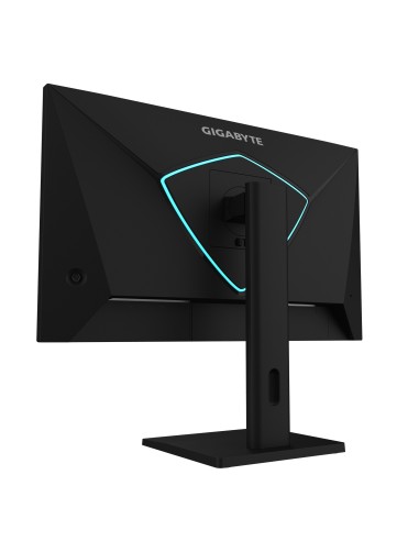 GIGABYTE G27Q3 Monitor Gaming 27" 2K QHD
