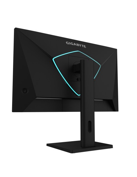 GIGABYTE G27Q3 Monitor Gaming 27" 2K QHD