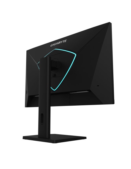 GIGABYTE G27Q3 Monitor Gaming 27" 2K QHD