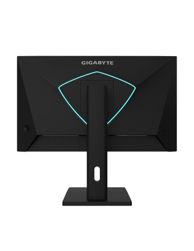 GIGABYTE G27Q3 Monitor Gaming 27" 2K QHD
