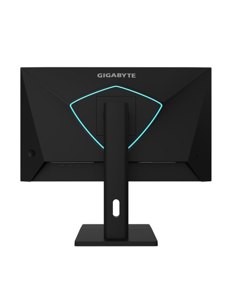 GIGABYTE G27Q3 Monitor Gaming 27" 2K QHD