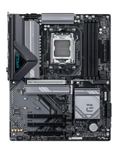 GIGABYTE B850 EAGLE WIFI6E Placa Base 2
