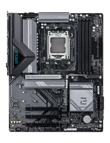 GIGABYTE B850 EAGLE WIFI6E Placa Base