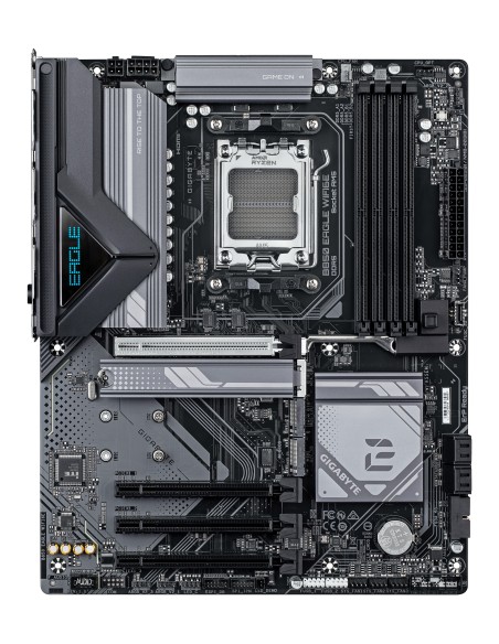 GIGABYTE B850 EAGLE WIFI6E Placa Base