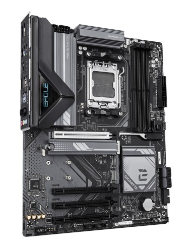GIGABYTE B850 EAGLE WIFI6E Placa Base