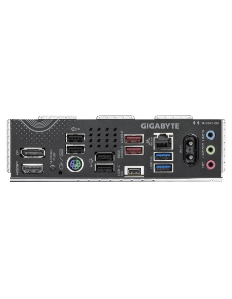 GIGABYTE B850 EAGLE WIFI6E Placa Base