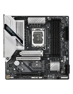 GIGABYTE Placa base Z890M GAMING X 2
