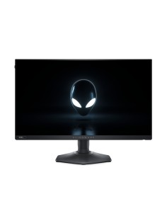 Alienware AW2524HF pantalla para PC 62,2 cm (24.5") 1920 x 1080 Pixeles Full HD LCD Negro