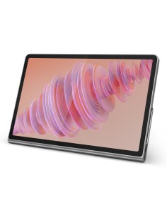 Lenovo Tab Plus Mediatek 128 GB 29,2 cm (11.5") 8 GB Wi-Fi 5 (802.11ac) Android 14 Gris 2