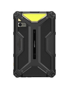 Ulefone Armor Pad 4 Ultra 5G Mediatek LTE-TDD & LTE-FDD 256 GB 26,3 cm (10.4") 8 GB Wi-Fi 5 (802.11ac) Android 14 Negro