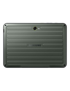 Samsung Galaxy Tab Active5 Pro SM-X356B 5G Snapdragon LTE 128 GB 25,6 cm (10.1") 6 GB Wi-Fi 6E (802.11ax) Android 15 Verde 2