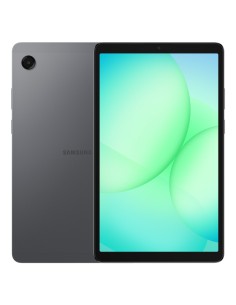 Samsung Galaxy Tab A11 4G LTE-TDD & LTE-FDD 128 GB 22,1 cm (8.7") 8 GB Wi-Fi 5 (802.11ac) Gris