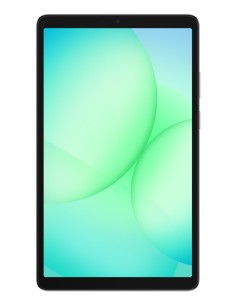 Samsung Galaxy Tab A11 128 GB 22,1 cm (8.7") 8 GB Wi-Fi 5 (802.11ac) Gris 2