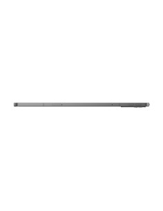 Lenovo Tab K11 Gen 2 5G Mediatek 128 GB 27,9 cm (11") 8 GB Wi-Fi 5 (802.11ac) Android 15 Gris 2