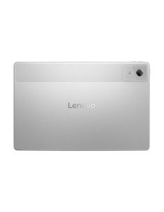 Lenovo Idea Tab Plus Mediatek 256 GB 30,7 cm (12.1") 8 GB Wi-Fi 5 (802.11ac) Android 15 Gris 2