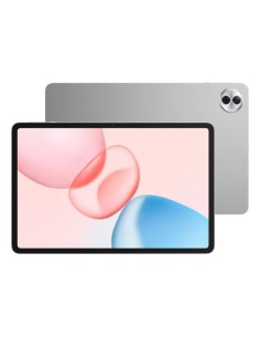 Honor Pad 10 Snapdragon 256 GB 30,7 cm (12.1") 8 GB Wi-Fi 6 (802.11ax) Android 15 Gris