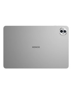 Honor Pad 10 Snapdragon 256 GB 30,7 cm (12.1") 8 GB Wi-Fi 6 (802.11ax) Android 15 Gris 2
