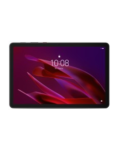 Lenovo ThinkTab X11 Gen 1 5G Snapdragon 128 GB 27,8 cm (10.9") 8 GB Wi-Fi 6E (802.11ax) Android 16 Negro