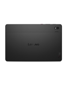 Lenovo ThinkTab X11 Gen 1 5G Snapdragon 128 GB 27,8 cm (10.9") 8 GB Wi-Fi 6E (802.11ax) Android 16 Negro 2