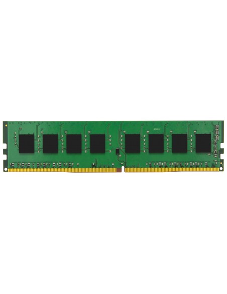 Kingston Technology KCP432NS6 8 módulo de memoria 8 GB 1 x 8 GB DDR4 3200 MT s 288-pin DIMM