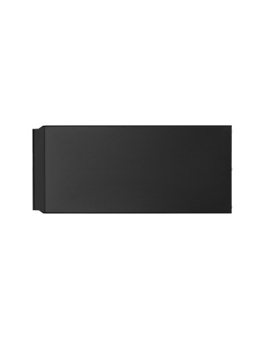 Antec VSK3000B-U3 U2 Mini Tower Negro