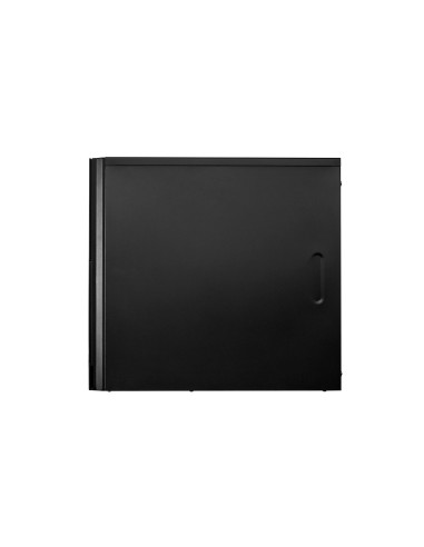 Antec VSK3000B-U3 U2 Mini Tower Negro
