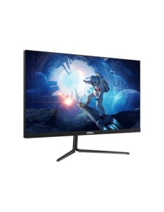 Dahua Technology DHI-LM24-E231 pantalla para PC 60,5 cm (23.8") 1920 x 1080 Pixeles Full HD LED Negro 2