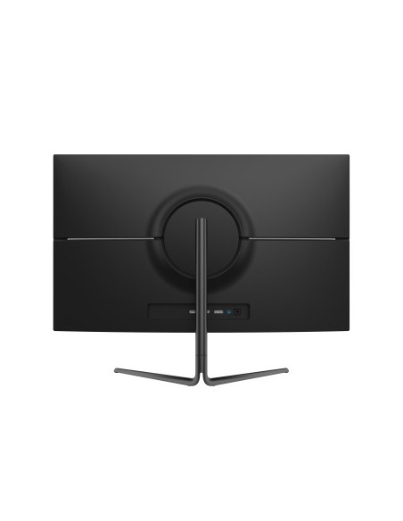 Dahua Technology DHI-LM24-E231 pantalla para PC 60,5 cm (23.8") 1920 x 1080 Pixeles Full HD LED Negro
