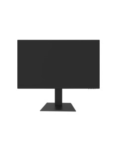 Dahua Technology DHI-LM24-C200P pantalla para PC 60,5 cm (23.8") 1920 x 1080 Pixeles Full HD LED Negro