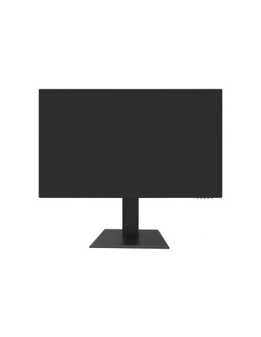 Dahua Technology DHI-LM24-C200P pantalla para PC 60,5 cm (23.8") 1920 x 1080 Pixeles Full HD LED Negro