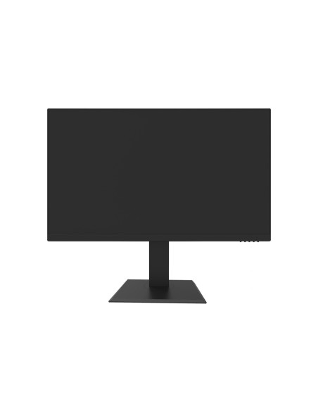 Dahua Technology DHI-LM24-C200P pantalla para PC 60,5 cm (23.8") 1920 x 1080 Pixeles Full HD LED Negro