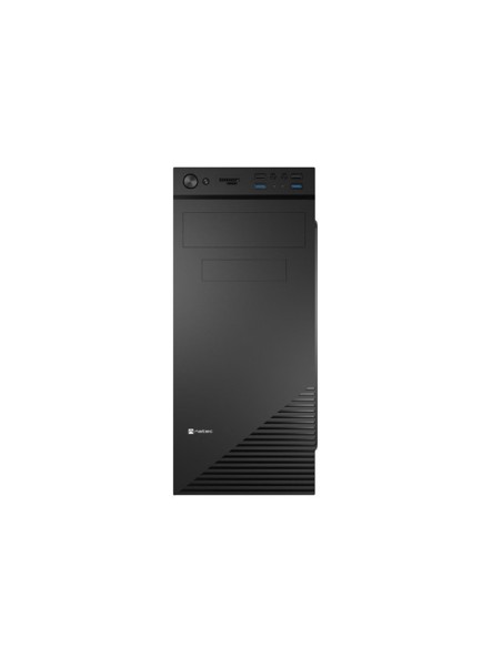 NATEC Cabassu G2 Midi Tower Negro