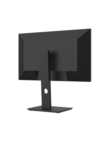 Dahua Technology LM24-P301A pantalla para PC 60,5 cm (23.8") 2560 x 1440 Pixeles Quad HD LED Negro