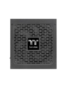 Thermaltake Toughpower PF3 unidad de fuente de alimentación 1050 W 24-pin ATX ATX Negro 2
