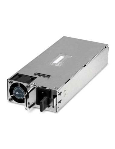 TP-Link PSM900-AC unidad de fuente de alimentación 900 W Metálico