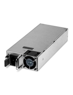 TP-Link PSM900-AC unidad de fuente de alimentación 900 W Metálico 2