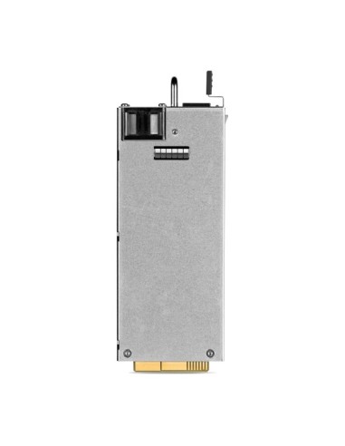 TP-Link PSM900-AC unidad de fuente de alimentación 900 W Metálico