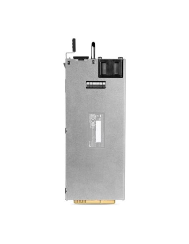 TP-Link PSM900-AC unidad de fuente de alimentación 900 W Metálico