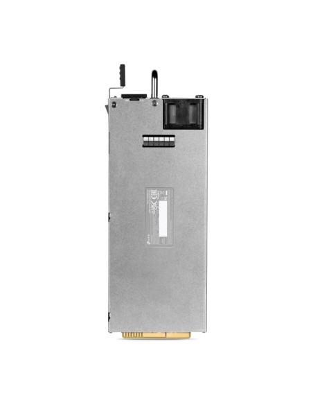 TP-Link PSM900-AC unidad de fuente de alimentación 900 W Metálico