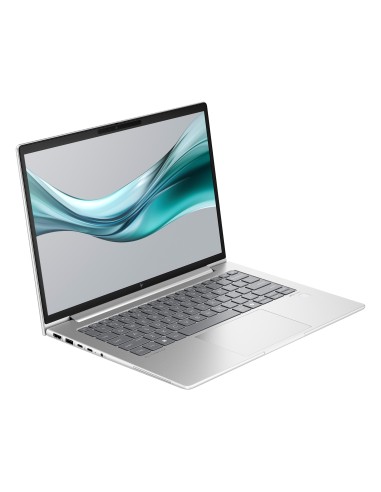 HP EliteBook 645 G11 AMD Ryzen™ 7 PRO 7735U Portátil 35,6 cm (14") WUXGA 16 GB DDR5-SDRAM 512 GB SSD Wi-Fi 6E (802.11ax)