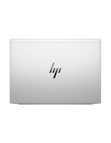 HP EliteBook 645 G11 AMD Ryzen™ 7 PRO 7735U Portátil 35,6 cm (14") WUXGA 16 GB DDR5-SDRAM 512 GB SSD Wi-Fi 6E (802.11ax)